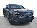 2014 Chevrolet Silverado 1500 Crew Cab RWD Pickup for sale #49372A - photo 1