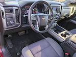 2014 Chevrolet Silverado 1500 Crew Cab RWD Pickup for sale #49372A - photo 10