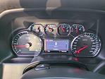 2014 Chevrolet Silverado 1500 Crew Cab RWD Pickup for sale #49372A - photo 11