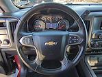 2014 Chevrolet Silverado 1500 Crew Cab RWD Pickup for sale #49372A - photo 12