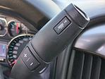 2014 Chevrolet Silverado 1500 Crew Cab RWD Pickup for sale #49372A - photo 15