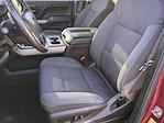 2014 Chevrolet Silverado 1500 Crew Cab RWD Pickup for sale #49372A - photo 17