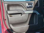 2014 Chevrolet Silverado 1500 Crew Cab RWD Pickup for sale #49372A - photo 19