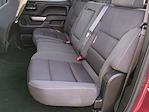 2014 Chevrolet Silverado 1500 Crew Cab RWD Pickup for sale #49372A - photo 21