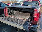 2014 Chevrolet Silverado 1500 Crew Cab RWD Pickup for sale #49372A - photo 22