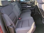 2014 Chevrolet Silverado 1500 Crew Cab RWD Pickup for sale #49372A - photo 23