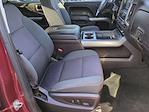 2014 Chevrolet Silverado 1500 Crew Cab RWD Pickup for sale #49372A - photo 24