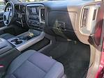 2014 Chevrolet Silverado 1500 Crew Cab RWD Pickup for sale #49372A - photo 25