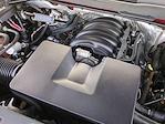 2014 Chevrolet Silverado 1500 Crew Cab RWD Pickup for sale #49372A - photo 26