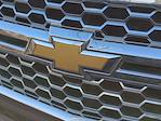 2014 Chevrolet Silverado 1500 Crew Cab RWD Pickup for sale #49372A - photo 27