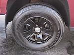 2014 Chevrolet Silverado 1500 Crew Cab RWD Pickup for sale #49372A - photo 29