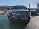 2014 Chevrolet Silverado 1500 Crew Cab RWD Pickup for sale #49372A - photo 4