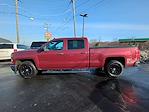 2014 Chevrolet Silverado 1500 Crew Cab RWD Pickup for sale #49372A - photo 6
