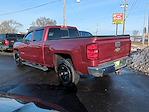 2014 Chevrolet Silverado 1500 Crew Cab RWD Pickup for sale #49372A - photo 7