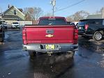 2014 Chevrolet Silverado 1500 Crew Cab RWD Pickup for sale #49372A - photo 8