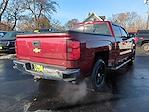 2014 Chevrolet Silverado 1500 Crew Cab RWD Pickup for sale #49372A - photo 2