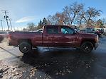 2014 Chevrolet Silverado 1500 Crew Cab RWD Pickup for sale #49372A - photo 9