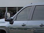 2026 Chevrolet Silverado 2500 Crew Cab 4WD Pickup for sale #49402 - photo 12