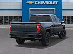 2026 Chevrolet Silverado 2500 Crew Cab 4WD Pickup for sale #49402 - photo 2