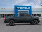 2026 Chevrolet Silverado 2500 Crew Cab 4WD Pickup for sale #49402 - photo 5