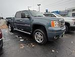 Used 2011 GMC Sierra 2500 Denali Crew Cab for sale #49402A - photo 3