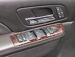 Used 2011 GMC Sierra 2500 Denali Crew Cab for sale #49402A - photo 21