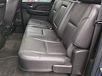 Used 2011 GMC Sierra 2500 Denali Crew Cab for sale #49402A - photo 22