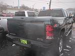 Used 2011 GMC Sierra 2500 Denali Crew Cab for sale #49402A - photo 23