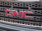 Used 2011 GMC Sierra 2500 Denali Crew Cab for sale #49402A - photo 28