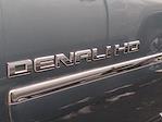 Used 2011 GMC Sierra 2500 Denali Crew Cab for sale #49402A - photo 29