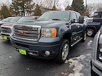 Used 2011 GMC Sierra 2500 Denali Crew Cab for sale #49402A - photo 5