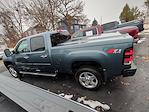 Used 2011 GMC Sierra 2500 Denali Crew Cab for sale #49402A - photo 6