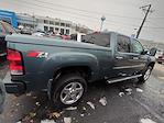 Used 2011 GMC Sierra 2500 Denali Crew Cab for sale #49402A - photo 9
