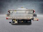 New 2025 Chevrolet Silverado 3500 Regular Cab Stainless Steel Dump Truck for sale #49405 - photo 5
