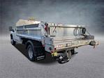 New 2025 Chevrolet Silverado 3500 Regular Cab Stainless Steel Dump Truck for sale #49405 - photo 6