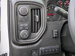 New 2025 Chevrolet Silverado 3500 Regular Cab Stainless Steel Dump Truck for sale #49405 - photo 13