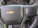 New 2025 Chevrolet Silverado 3500 Regular Cab Stainless Steel Dump Truck for sale #49405 - photo 15