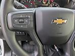 New 2025 Chevrolet Silverado 3500 Regular Cab Stainless Steel Dump Truck for sale #49405 - photo 16