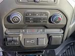 New 2025 Chevrolet Silverado 3500 Regular Cab Stainless Steel Dump Truck for sale #49405 - photo 20