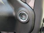 New 2025 Chevrolet Silverado 3500 Regular Cab Stainless Steel Dump Truck for sale #49405 - photo 21