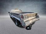 New 2025 Chevrolet Silverado 3500 Regular Cab Stainless Steel Dump Truck for sale #49405 - photo 24