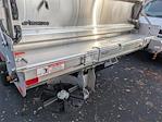 New 2025 Chevrolet Silverado 3500 Regular Cab Stainless Steel Dump Truck for sale #49405 - photo 25