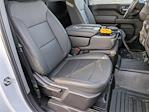 New 2025 Chevrolet Silverado 3500 Regular Cab Stainless Steel Dump Truck for sale #49405 - photo 26