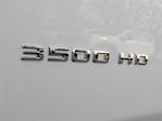 New 2025 Chevrolet Silverado 3500 Regular Cab Stainless Steel Dump Truck for sale #49405 - photo 32