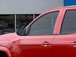 2026 Chevrolet Colorado Crew Cab 4WD Pickup for sale #49406 - photo 12