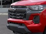 2026 Chevrolet Colorado Crew Cab 4WD Pickup for sale #49406 - photo 13