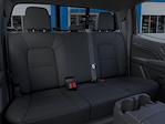 2026 Chevrolet Colorado Crew Cab 4WD Pickup for sale #49406 - photo 17