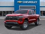 2026 Chevrolet Colorado Crew Cab 4WD Pickup for sale #49406 - photo 6