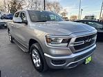 2019 Ram 1500 Crew Cab 4WD Pickup for sale #49407B - photo 2