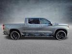 New 2026 Chevrolet Silverado 1500 High Country Crew Cab for sale #49408 - photo 4